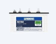 www.batteryexperts.in